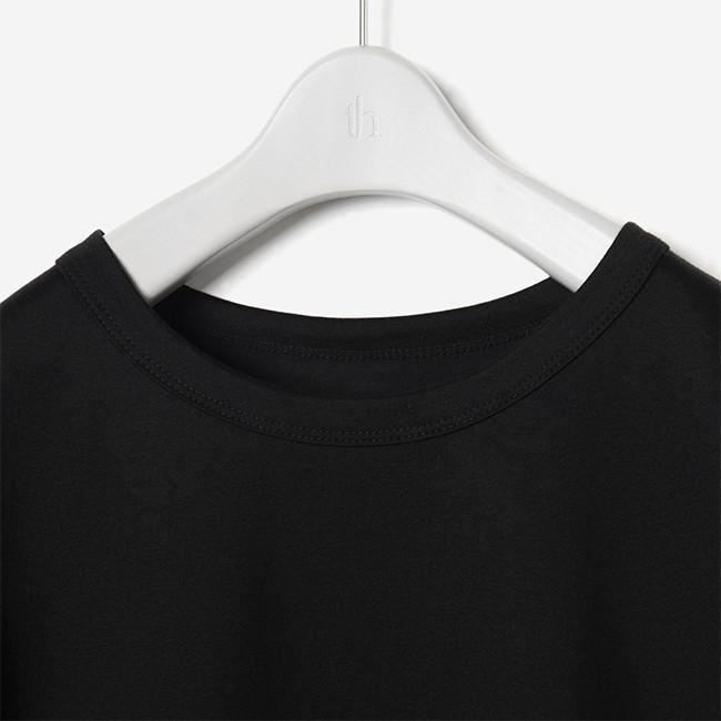 Taro Horiuchi [SALE] th.ティーエイチ TARO HORIUCHI タロウ