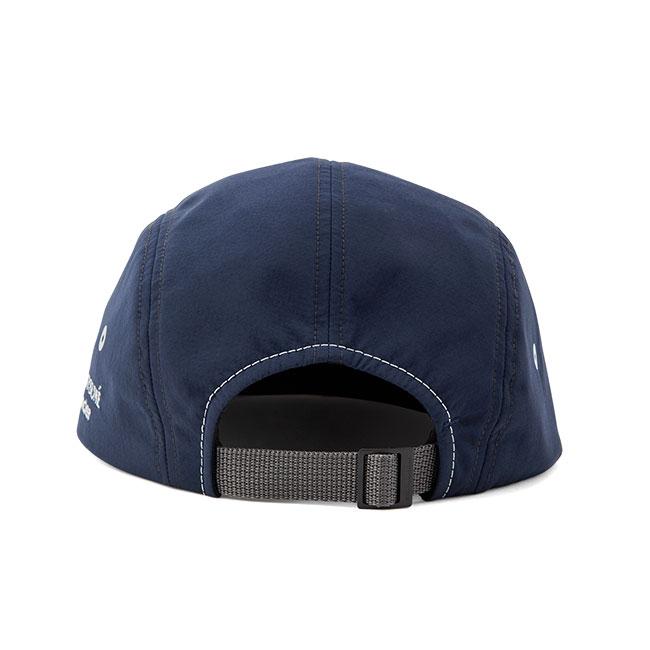 and wander × Maison Kitsune アンドワンダー メゾンキツネ and wander × Maison Kitsune アンドワンダー メゾンキツネ