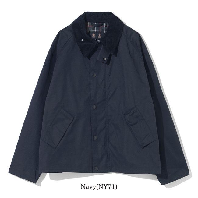 Barbour バブアー OS TRANSPORTER トランスポーター ピーチ Barbour バブアー OS TRANSPORTER トランスポーター ピーチ
