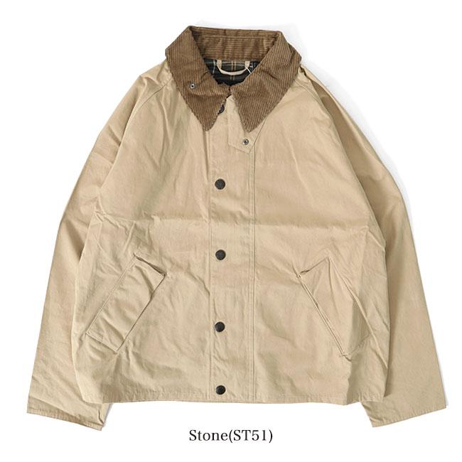 Barbour バブアー OS TRANSPORTER トランスポーター ピーチ Barbour バブアー OS TRANSPORTER トランスポーター ピーチ