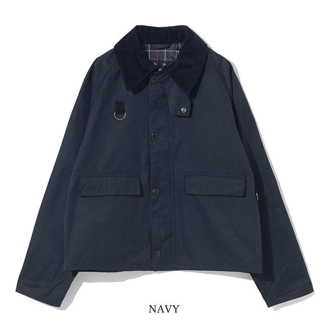 Barbour バブアー OS SPEY スペイ ピーチスキン ノンオイルド Barbour バブアー OS SPEY スペイ ピーチスキン ノンオイルド