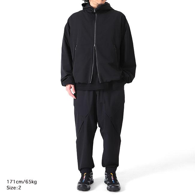 FUMITO GANRYU フミトガンリュウ 4WAYストレッチ ベンチ FUMITO GANRYU フミトガンリュウ 4WAYストレッチ ベンチ