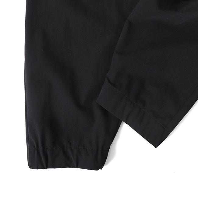 FUMITO GANRYU フミトガンリュウ 4WAYストレッチ ベンチ FUMITO GANRYU フミトガンリュウ 4WAYストレッチ ベンチ
