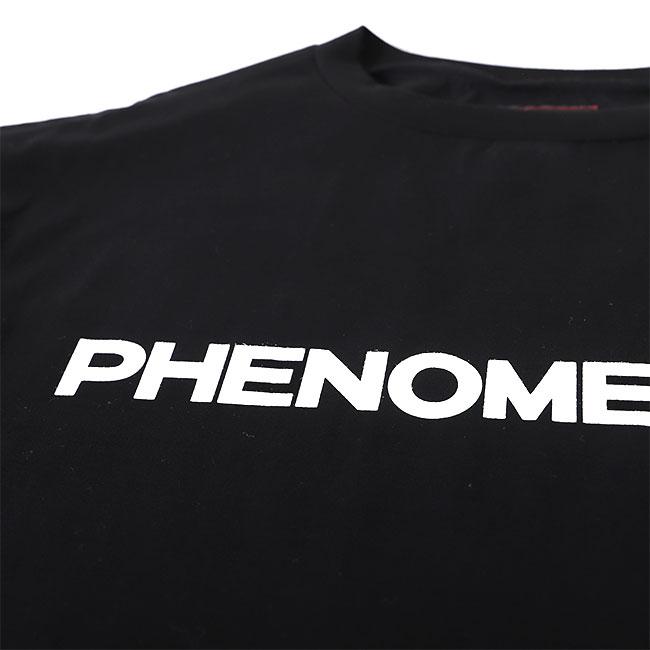 フ*ゴ様 phenomenon tシャツ PHENOMENON by FUMITO GANRYU フェノメノン フミトガンリュウ