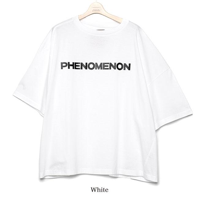 PHENOMENON by FUMITO GANRYU フェノメノン フミトガンリュウ