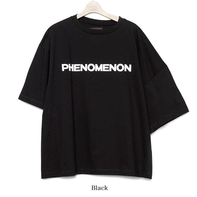 PHENOMENON by FUMITO GANRYU フェノメノン フミトガンリュウ