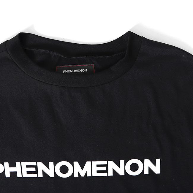 PHENOMENON by FUMITO GANRYU フェノメノン フミトガンリュウ