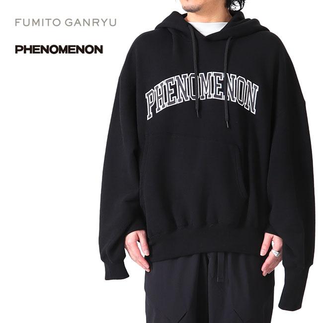 SALE] PHENOMENON by FUMITO GANRYU フェノメノン フミト