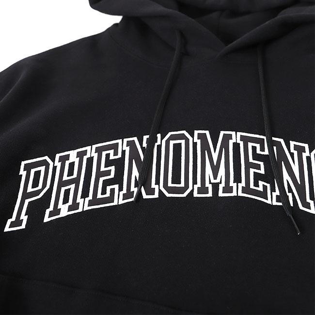 SALE] PHENOMENON by FUMITO GANRYU フェノメノン フミトガンリュウ
