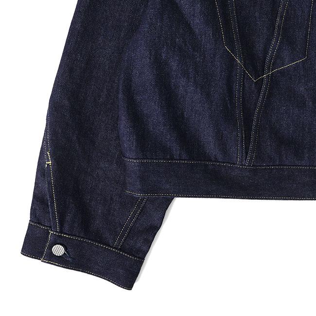 PHENOMENON by FUMITO GANRYU フェノメノン フミトガンリュウ