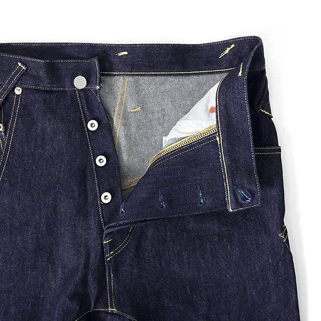 PHENOMENON by FUMITO GANRYU フェノメノン フミトガンリュウ