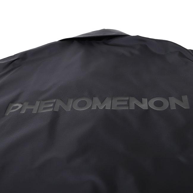 SALE] PHENOMENON by FUMITO GANRYU フェノメノン バイ フミト 