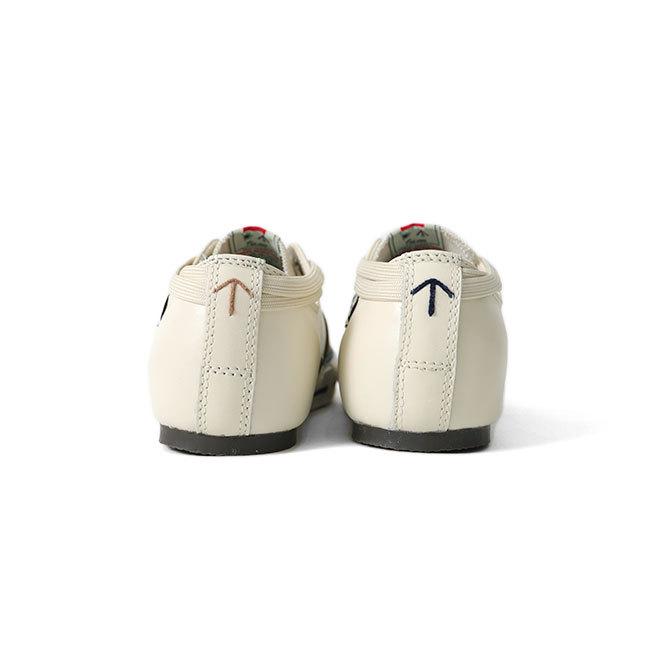 Nigel Cabourn × MIHARA YASUHIRO ナイジェルケーボン ミハラヤスヒロ