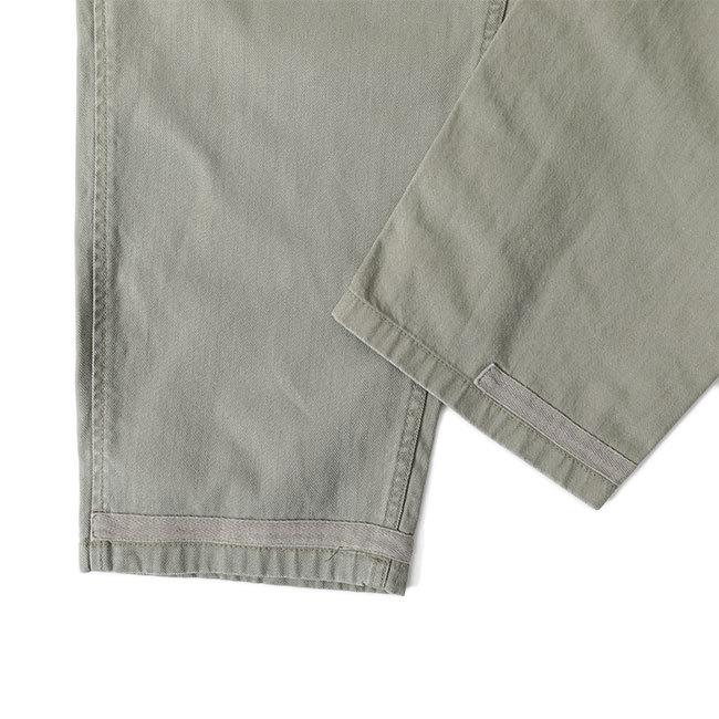 Nigel Cabourn ナイジェルケーボン LYBRO ライブロ コットン Nigel Cabourn ナイジェルケーボン LYBRO ライブロ コットン