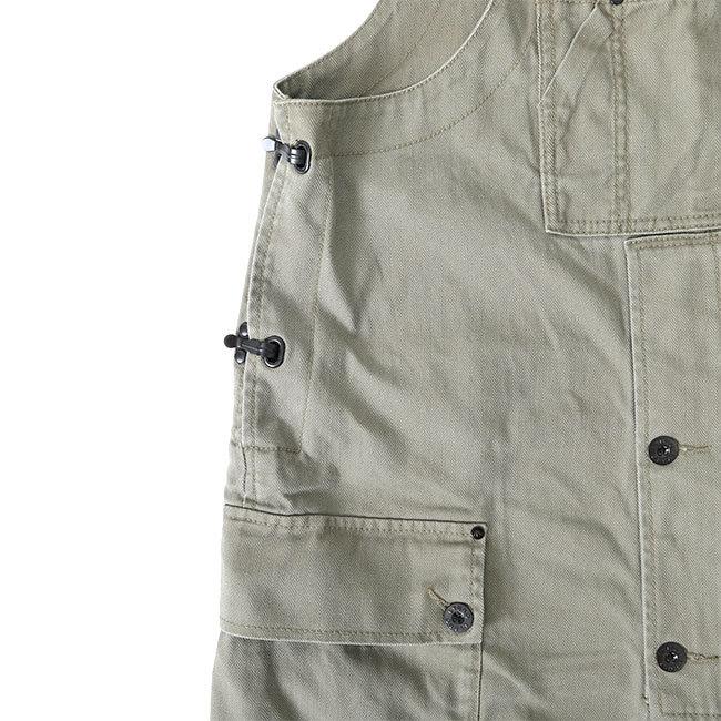 Nigel Cabourn ナイジェルケーボン LYBRO ライブロ コットン Nigel Cabourn ナイジェルケーボン LYBRO ライブロ コットン