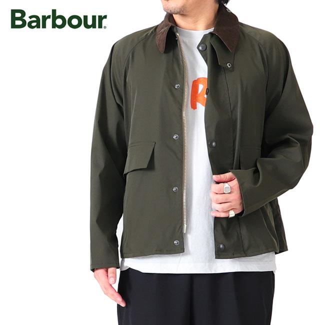 Barbour Transport ノンワックス ノンオイル | eclipseseal.com