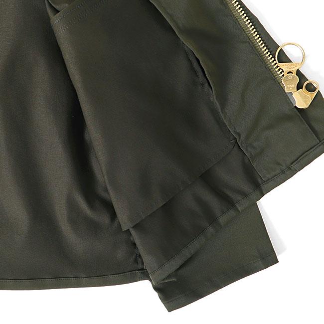 Barbour バブアー MODIFIED TRANSPORT モディファイド トランス Barbour バブアー MODIFIED TRANSPORT モディファイド トランス