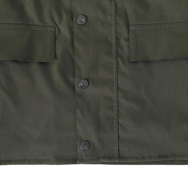 Barbour バブアー MODIFIED TRANSPORT モディファイド トランス Barbour バブアー MODIFIED TRANSPORT モディファイド トランス