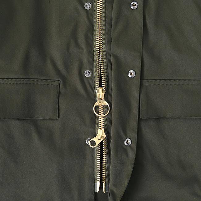 Barbour バブアー MODIFIED TRANSPORT モディファイド トランス Barbour バブアー MODIFIED TRANSPORT モディファイド トランス