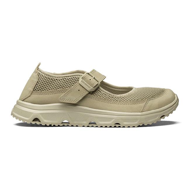 SALOMON SNEAKERS サロモンスニーカーズ RX MARIE-JEANNE メリー