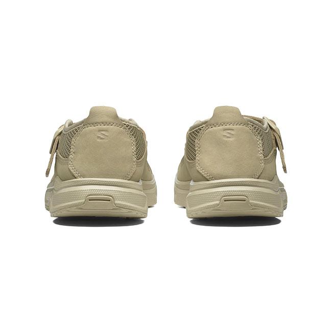 SALOMON SNEAKERS サロモンスニーカーズ RX MARIE-JEANNE メリー