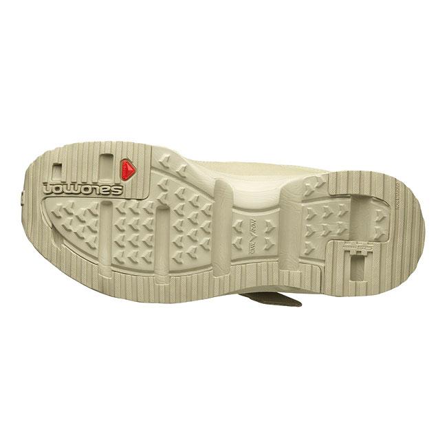 SALOMON SNEAKERS サロモンスニーカーズ RX MARIE-JEANNE メリー
