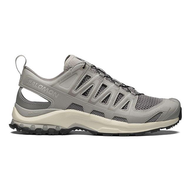 SALOMON SNEAKERS サロモンスニーカーズ XA PRO 3D AMPHIB アンフィブ