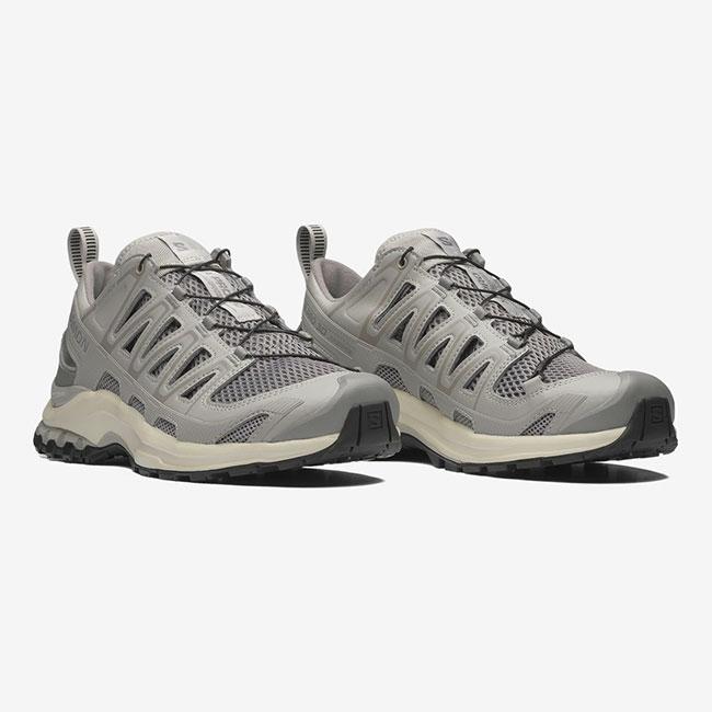 SALOMON SNEAKERS サロモンスニーカーズ XA PRO 3D AMPHIB アンフィブ