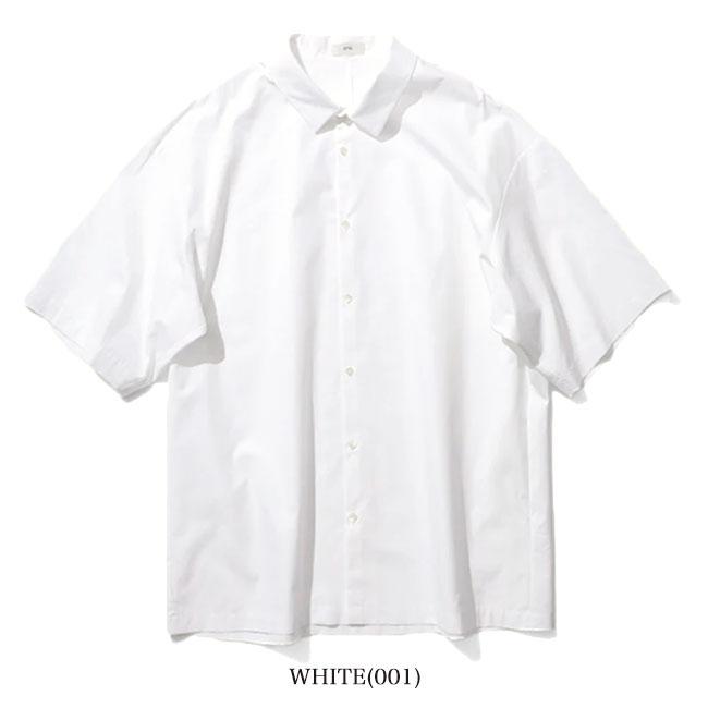 ATON - ATON amarc 半袖Tシャツ 00サイズ 12/- AIR SPINNING | STANDARD T-SHIRT – ATON | エイトン