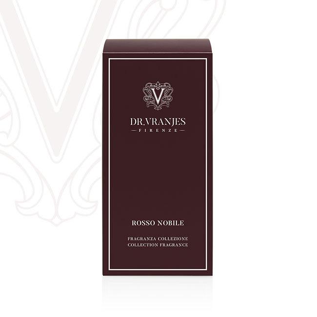 【特価商品】[ ドットール・ヴラニエス ] Dr.Vranjes ロッソ・ノービ ドットール・ヴラニエス DR. VRANJES ドットール・ヴラニエス Dr