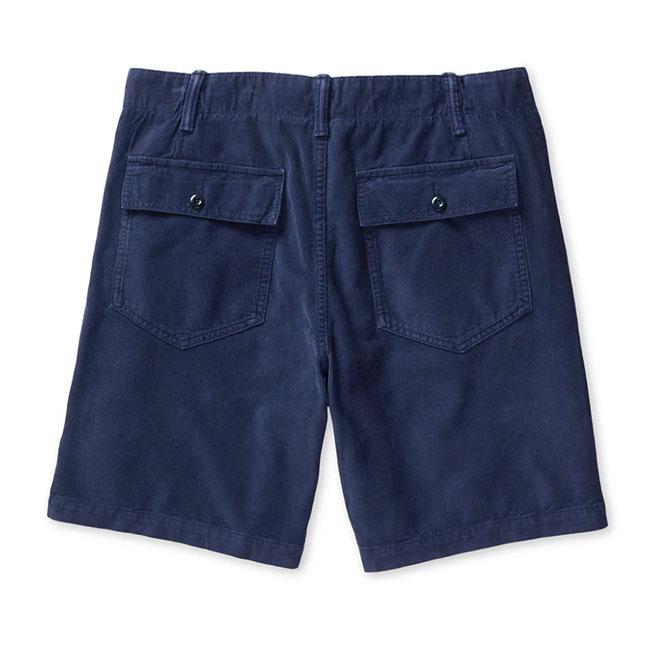 TIME SALE] OUTERKNOWN アウターノウン セブンティーセブン