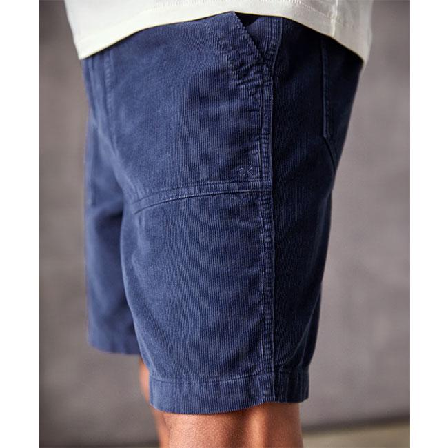TIME SALE] OUTERKNOWN アウターノウン セブンティーセブン