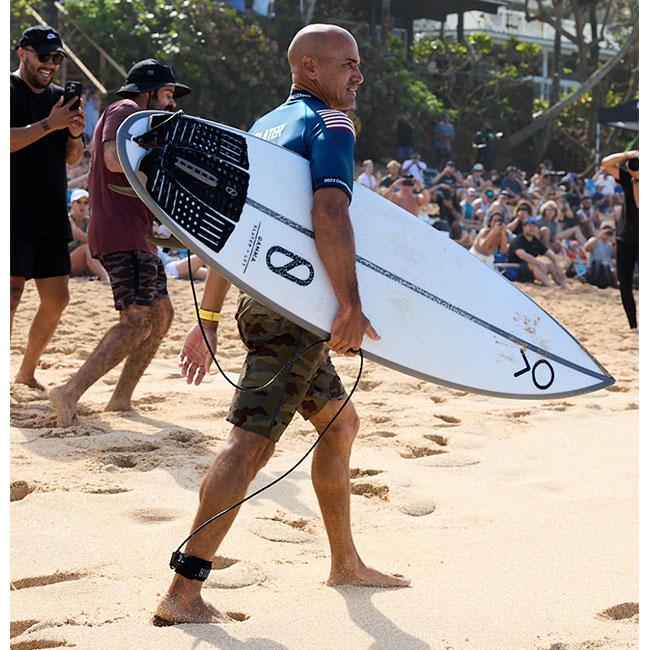 OUTERKNOWN アウターノウン エイペックス トランクス バイ ケリー