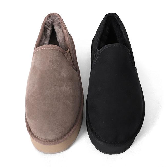 TIME SALE] 日本限定モデル EMU Australia エミュオーストラリア