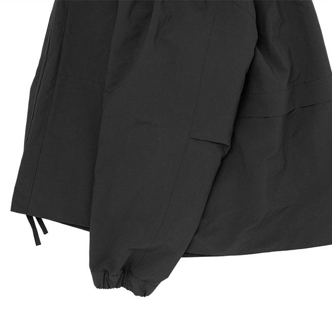 STILLBYHAND スティルバイハンド　ノーカラー中綿ジャケット 楽天市場】スティルバイハンド STILL BY HAND ガーメントダイ