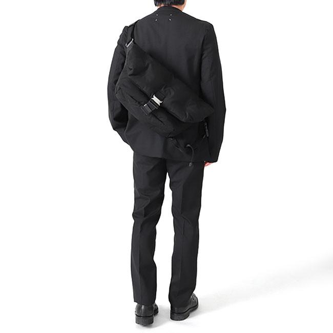 Maison Margiela メッセンジャーバッグ メゾンマルジェラ メゾンマルジェラ Maison Margiela GLAM SLAM CYCLE SM