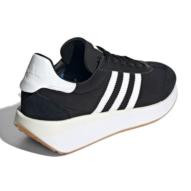 TIME SALE] adidas アディダスオリジナルス COUNTRY XLG