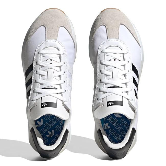 TIME SALE] adidas アディダスオリジナルス COUNTRY XLG