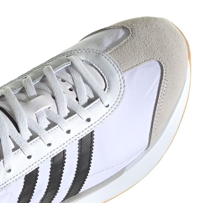 SALE] adidas アディダスオリジナルス COUNTRY XLG カントリー