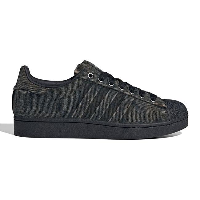 adidas originals アディダスオリジナルス Superstar 82
