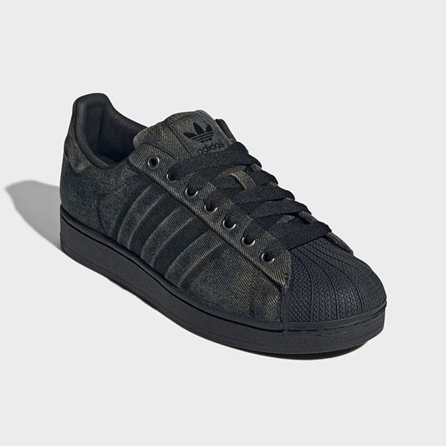adidas originals アディダスオリジナルス Superstar 82