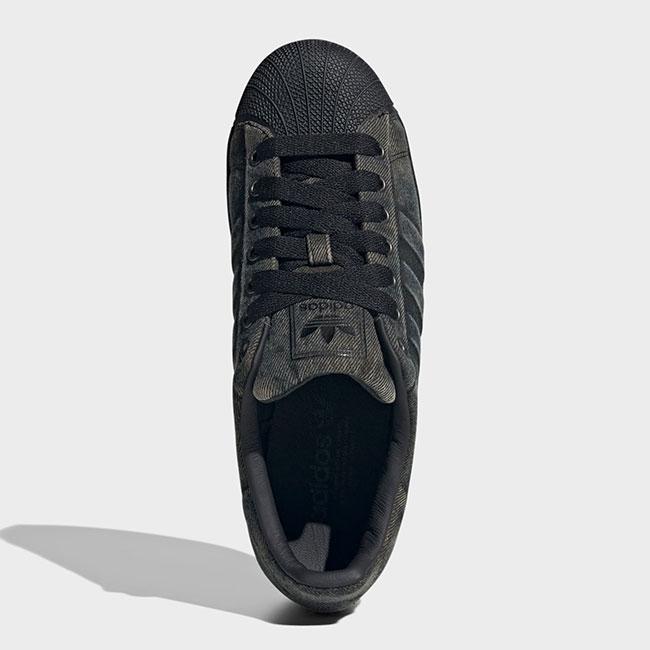 adidas Superstar 82 アディダス スーパースター　28.0 楽天市場】アディダス スーパースター 82 adidas SUPERSTAR 82