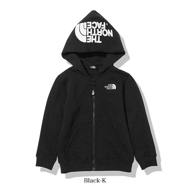 THE NORTH FACE（ザ ノースフェイス） ノースフェイス ジップ