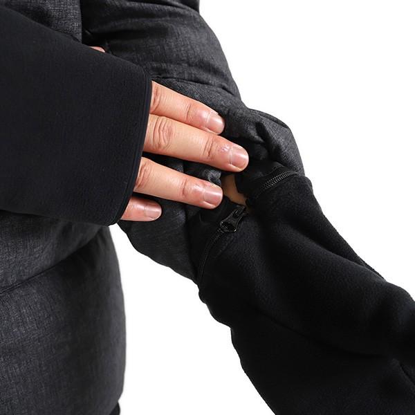 STONE ISLAND（ストーン アイランド） [TIME SALE] フーディーダウン