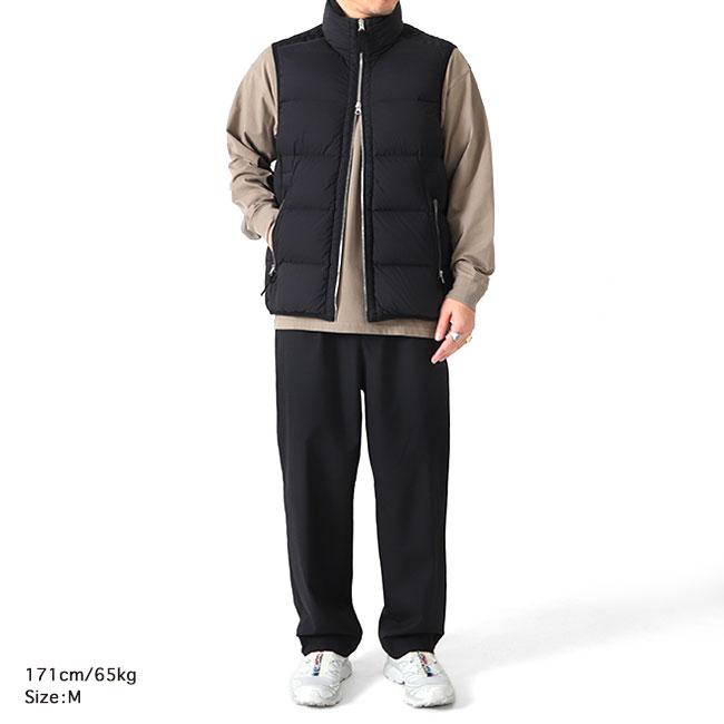 Stone Island ストーンアイランド ガーメントダイ ナイロン Stone Island ストーンアイランド ガーメントダイ ナイロン