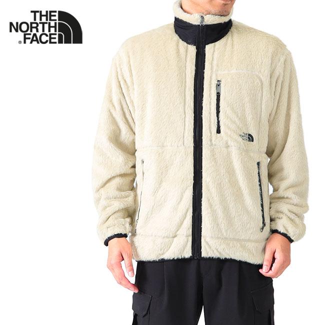 TIME SALE] THE NORTH FACE ノースフェイス ジップインマグネ 