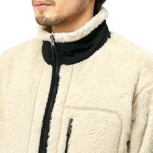 TIME SALE] THE NORTH FACE ノースフェイス ジップインマグネ 