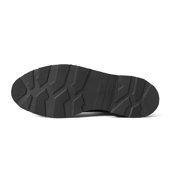 Paraboot パラブーツ MANEGE GRIFF II マネージ グリフ 2 サイドゴア