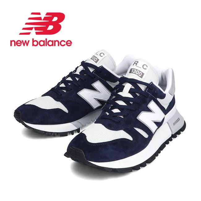 アキNew Balance MS1300TC 新品未使用希少 ms1300td-1s.jpg
