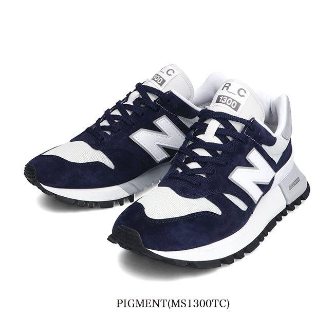 New Balance ニューバランス MS1300TE MS1300TC スニーカー シューズ
